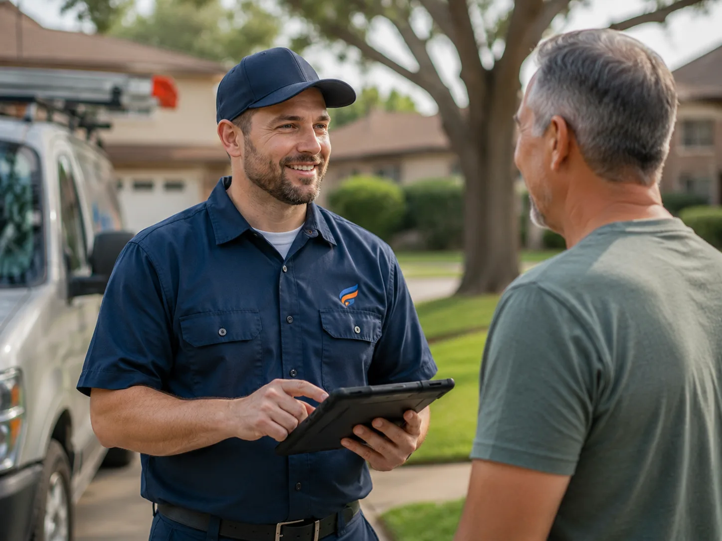 Emergency Plumber Near Me Landers, CA FAQs
